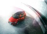 Lexus CT200h Cool Touring Style 2016 года